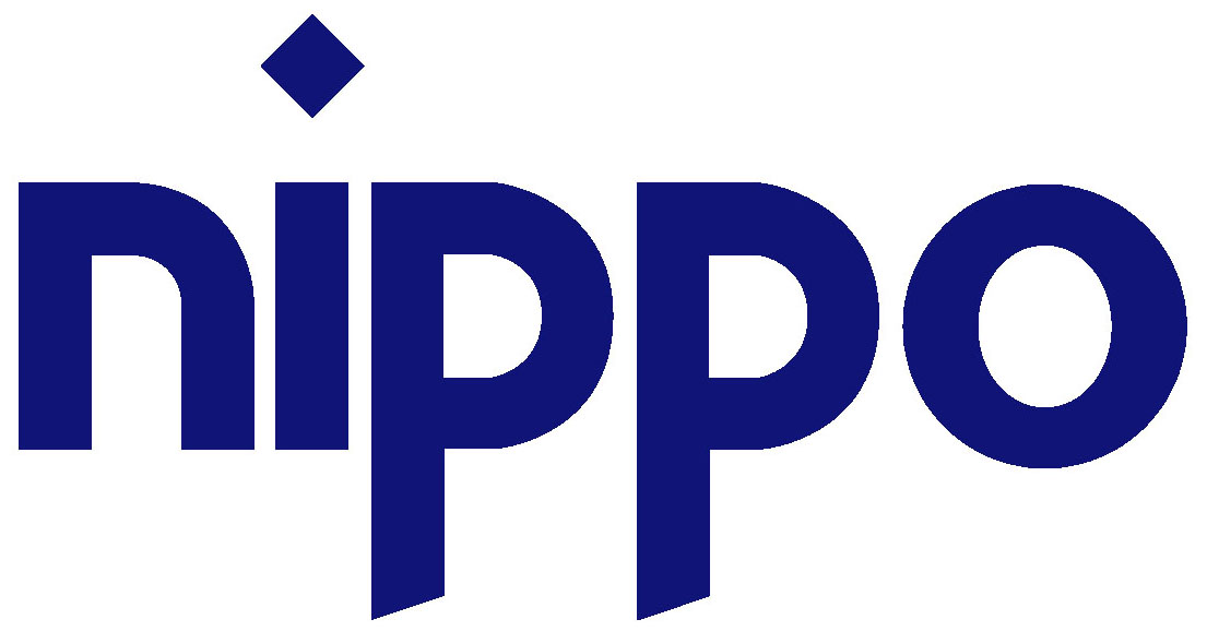 Nippo logo