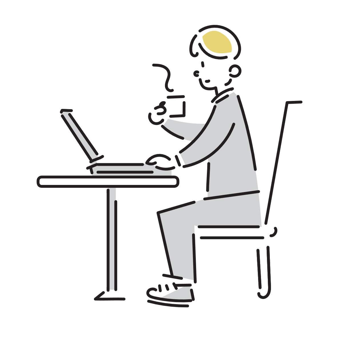 企業紹介動画