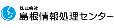 株式会社島根情報りょりセンターのロゴマーク