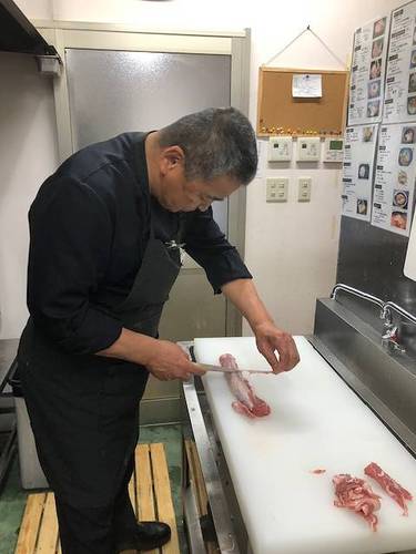 とんかつ専門店 薩摩居酒屋 かのや の魅力