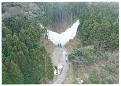 業務風景