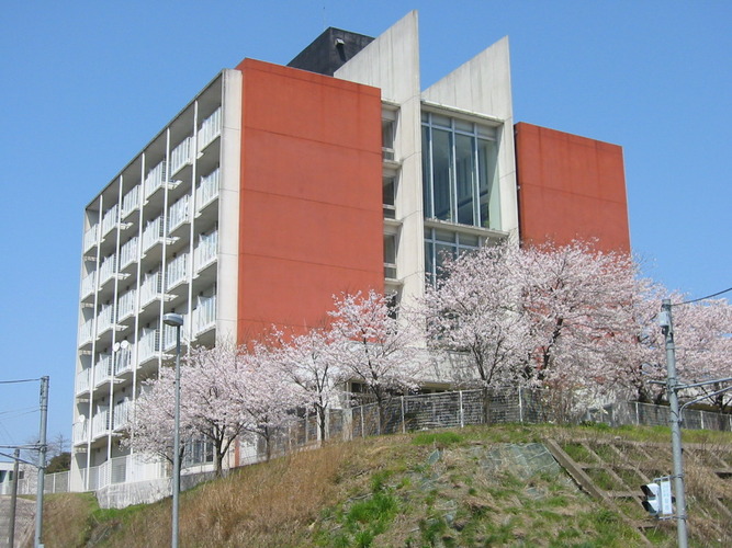 社会福祉法人　出雲南福祉会イメージ