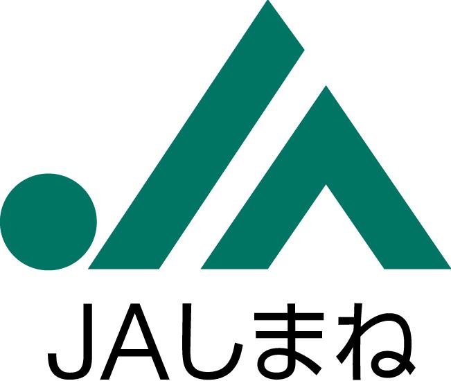 出雲市の4営農組合、共同で米の新ブランド - 日本経済新聞
