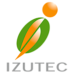 Izutec 01s