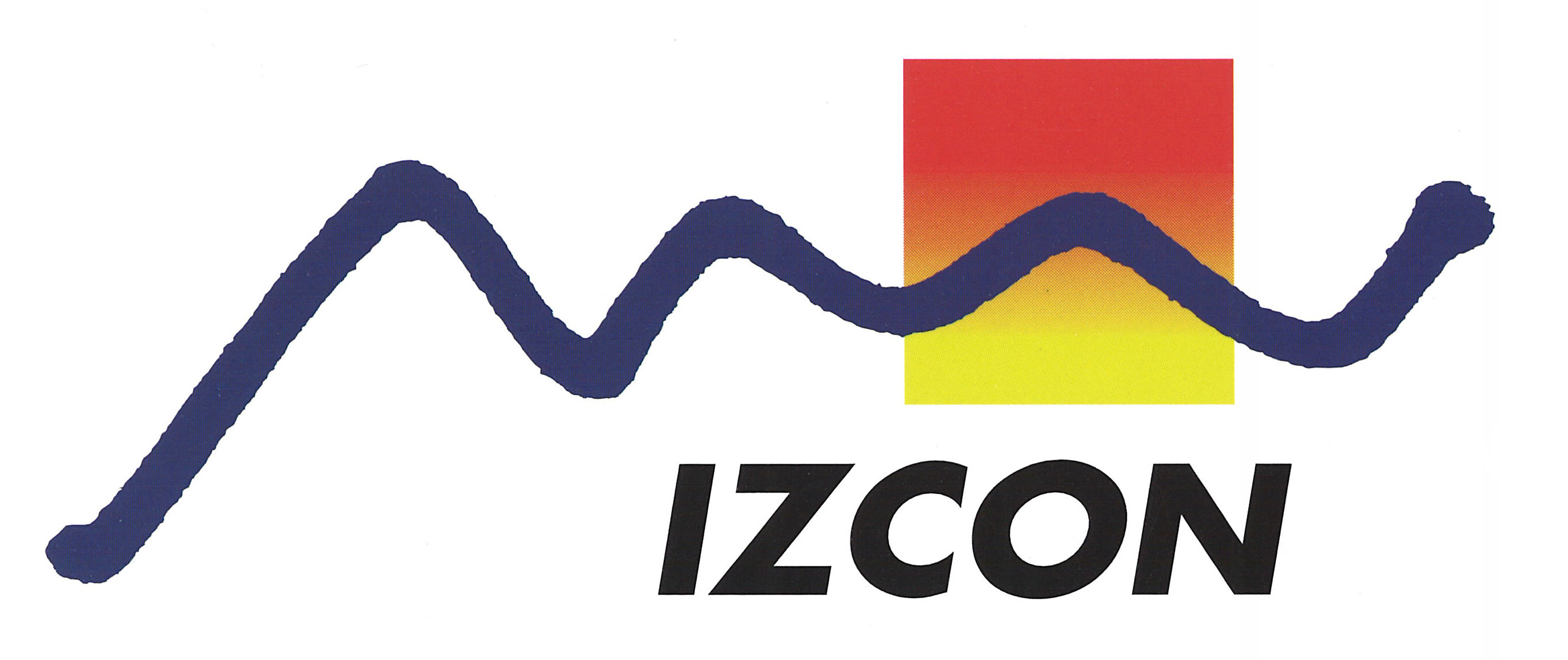 Izcon%e2%91%a0