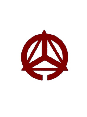 株式会社　内藤組