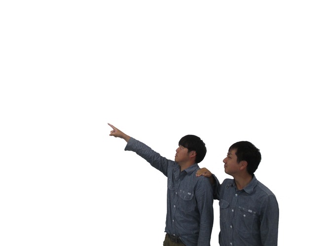 株式会社トーソクの魅力