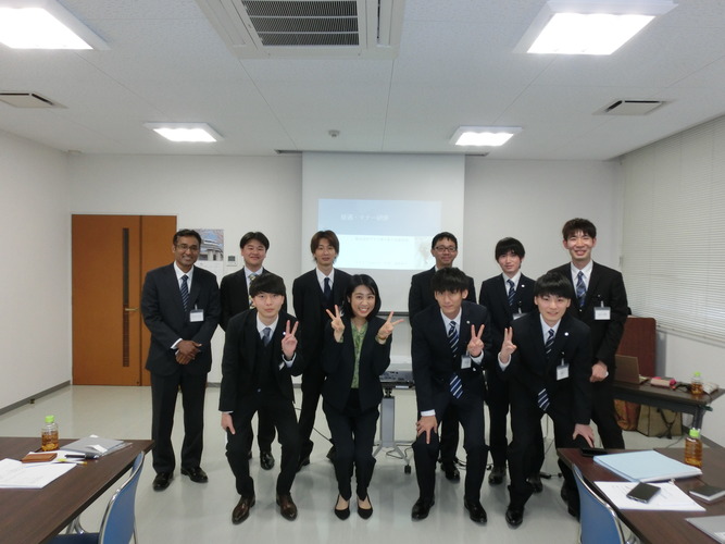 株式会社ヤマトの画像