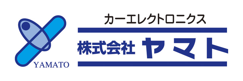 %e3%83%a4%e3%83%9e%e3%83%88logo