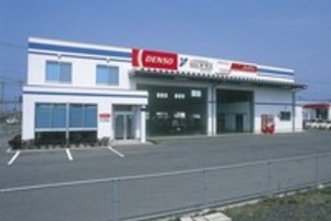 株式会社ヤマト