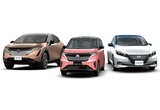 株式会社日産サティオ島根の魅力