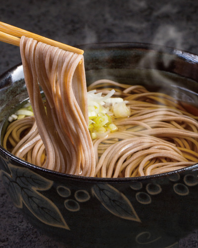 有限会社 玉木製麺の画像