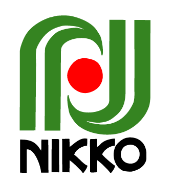 日晃電設株式会社の魅力