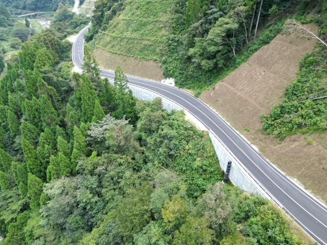 島建コンサルタント株式会社の画像