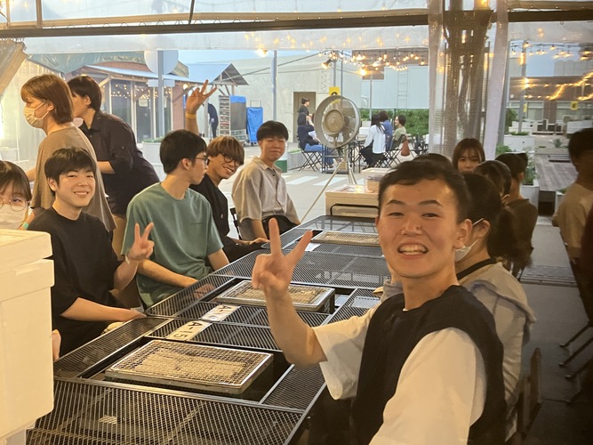 株式会社ひかわの魅力