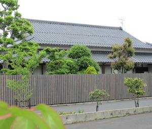 合同会社koboshi