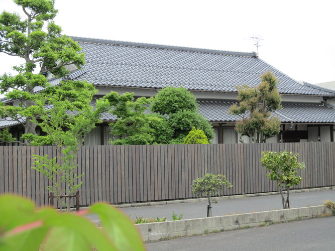合同会社koboshiのイメージ