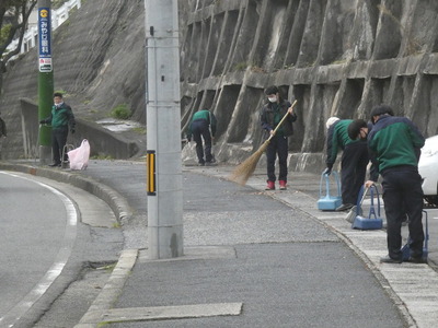 当社の魅力