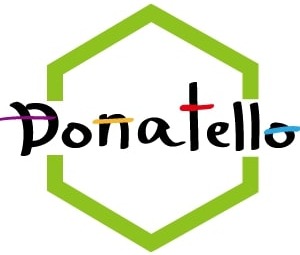 株式会社Donatello