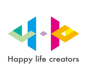 HappyLifeCreators株式会社