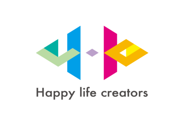 HappyLifeCreators株式会社イメージ