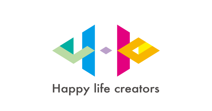 HappyLifeCreators株式会社のイメージ