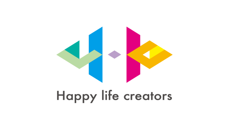 HappyLifeCreators株式会社イメージ