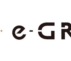 株式会社e-Grid