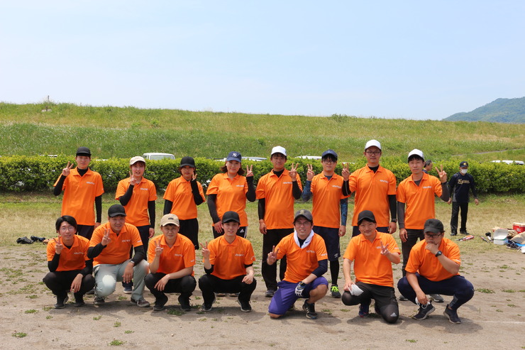 イズテック株式会社の魅力