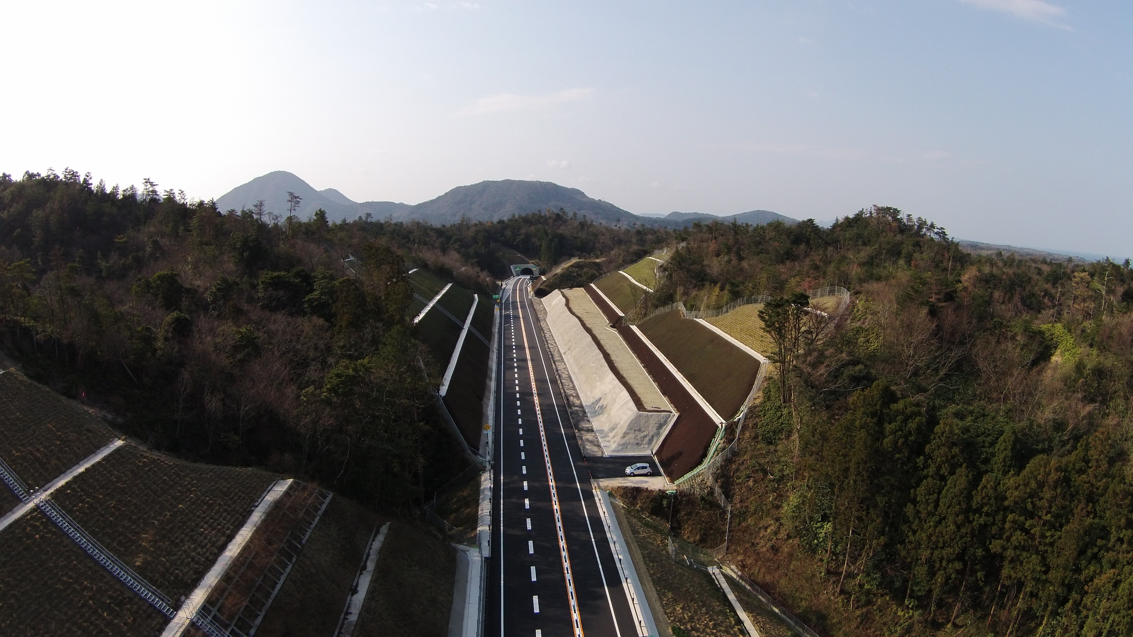 出雲土建株式会社イメージ