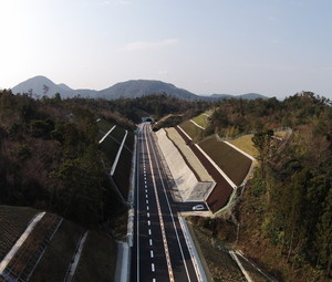 出雲土建株式会社