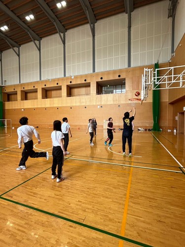今岡工業株式会社の魅力