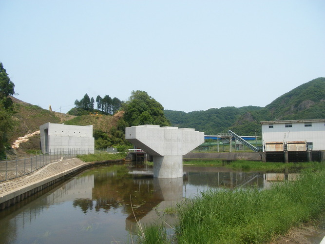 株式会社今岡興産の画像