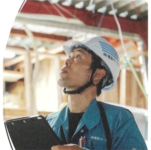 株式会社電設サービスの画像