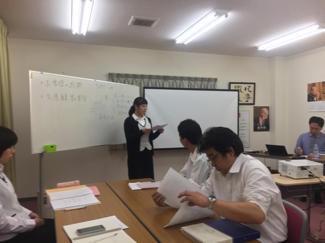 株式会社オートライフビューの魅力