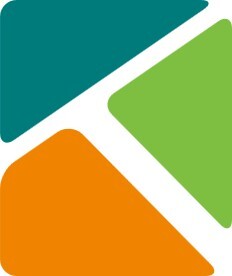 株式会社カイハツのロゴ