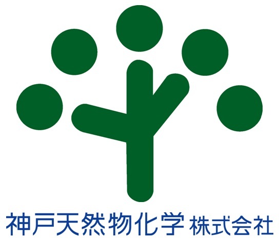神戸天然物化学株式会社イメージ