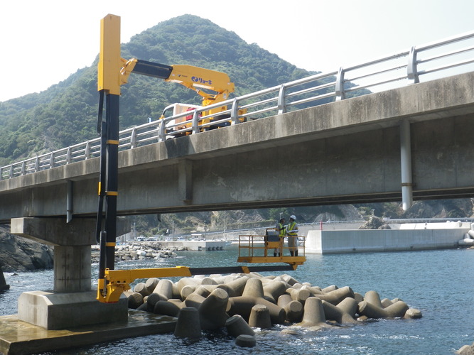 株式会社竹下技術コンサルタントの画像