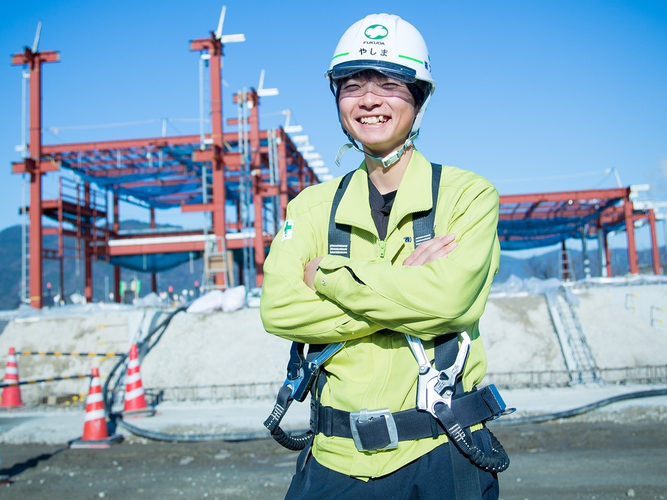 株式会社フクダイメージ