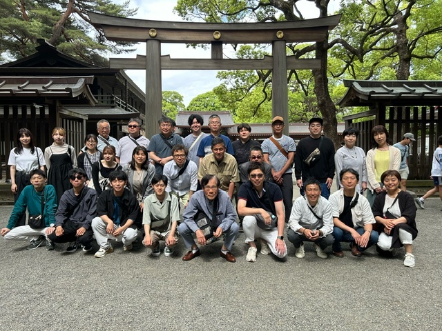 株式会社古川コンサルタントの魅力