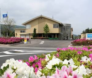 まるなか建設株式会社