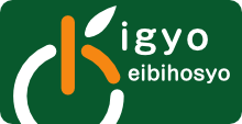 LOGO2.png