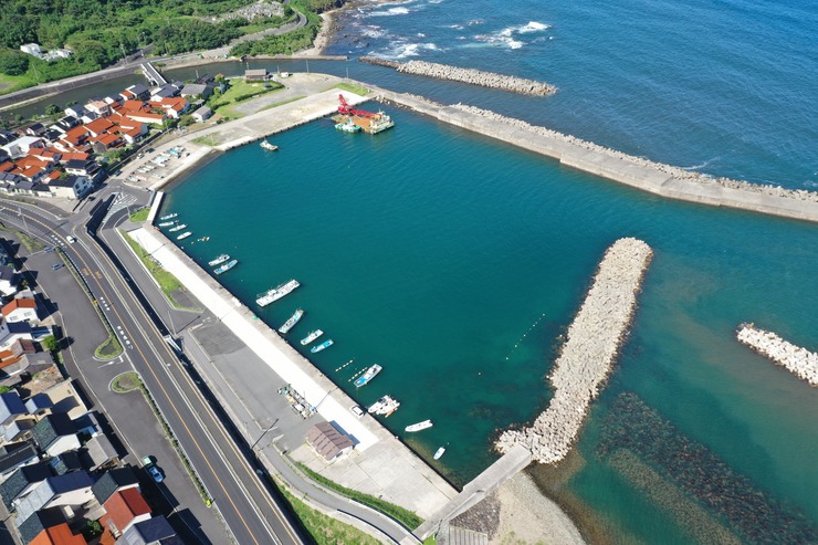 株式会社  安井組の魅力